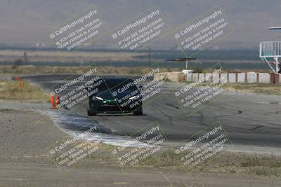 media/Jul-28-2024-Speed Ventures (Sun) [[35be2e364f]]/Black Group/Session 3 (Sunrise)/